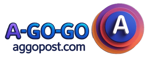 A-Go-Go Post