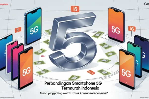 Rekomendasi Tools AI untuk Content Creator: Otomatisasi Editing Video, Audio, dan Penulisan Naskah