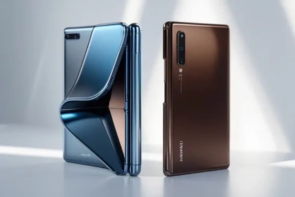Perbandingan Performa Chipset Snapdragon dan MediaTek Terbaru di Smartphone Kelas Menengah 2025