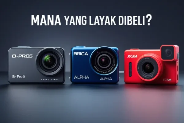 Cara Menggunakan Aplikasi Keuangan Pribadi agar Lebih Efektif Mengatur Pengeluaran Harian