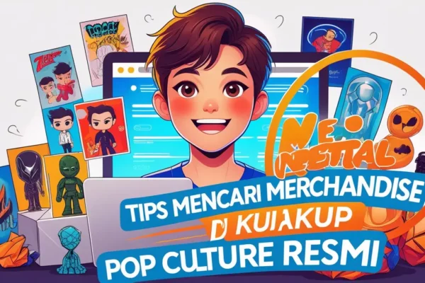 Panduan Lengkap Mengatur Keamanan Data Pribadi pada Aplikasi Chatting dan Media Sosial