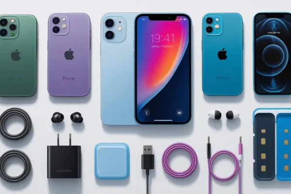 Review Perangkat Audio Portable Terbaik 2025 untuk Penggemar Musik dan Podcast di Manapun