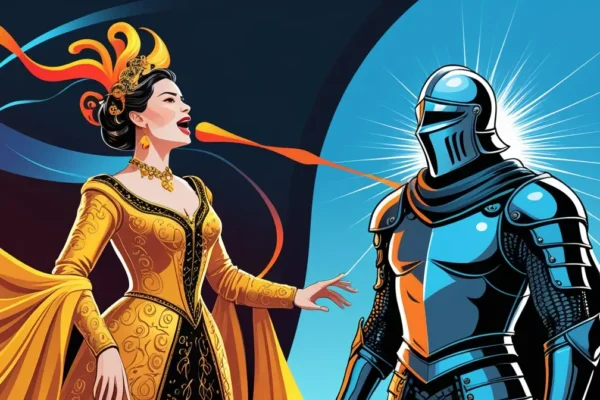 Tips Efektif Mengatur Waktu antara Belajar dan Bermain Game agar Tidak Mengganggu Aktivitas