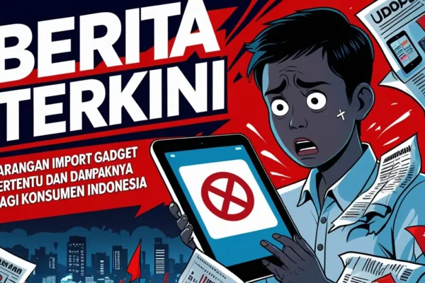 Perkembangan Teknologi Fashion Wearable: Dari Smartwatch hingga Pakaian Pintar untuk Anak Muda