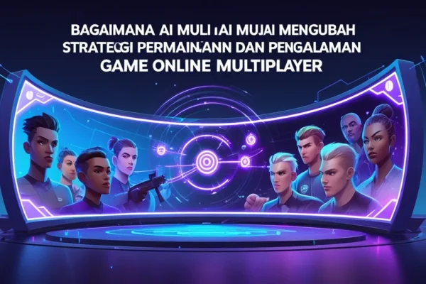 Analisis: Tantangan Keamanan Data di Era Aplikasi Digital dan Upaya Perlindungan Konsumen