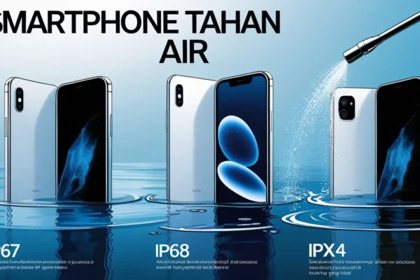 Update Teknologi 5G di Indonesia: Peluang Baru untuk Pengembangan Industri Digital Nasional