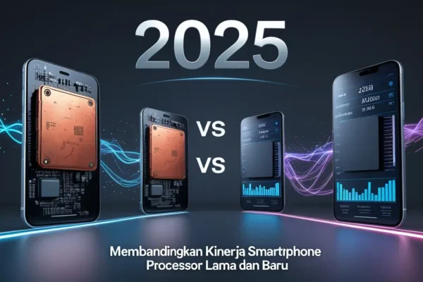 Update Terbaru Game dan Gadget yang Akan Rilis di Semester Kedua Tahun 2025: Awas Jatuh Cinta!