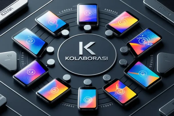 Memahami Spesifikasi Kamera pada Smartphone Flagship untuk Hasil Foto Maksimal Setiap Saat