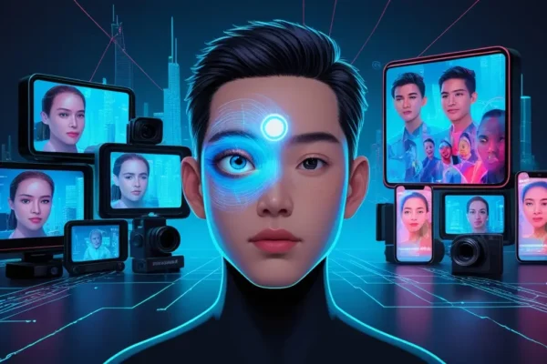Perbandingan Fitur Tablet Anak-anak: Pilihan Aman dan Edukatif untuk Keluarga Modern