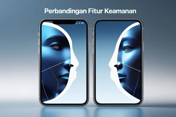 Cara Mengamankan Akun Media Sosial dari Serangan Phishing dan Ancaman Keamanan Digital