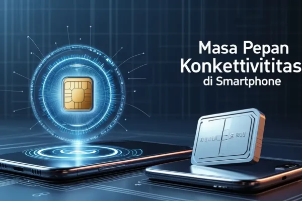 Rekomendasi Aplikasi Transportasi Online dengan Fitur Lengkap untuk Mobilitas Harian