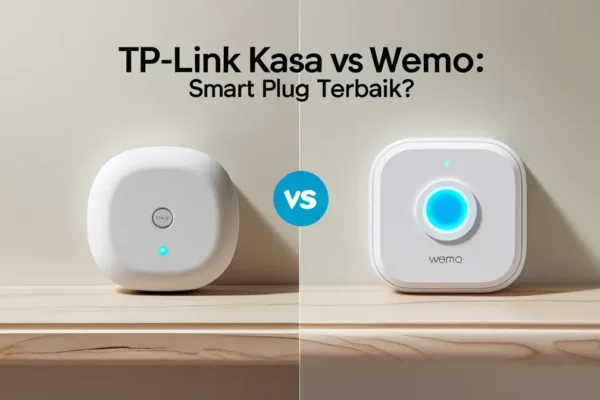 Bagaimana AI Membantu Industri Kesehatan: Dari Diagnosa Penyakit hingga Layanan Konsultasi Digital