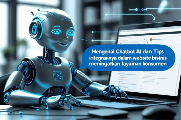 Panduan Streaming Musik Legal dengan Kualitas Audio Tinggi di Smartphone dan Laptop