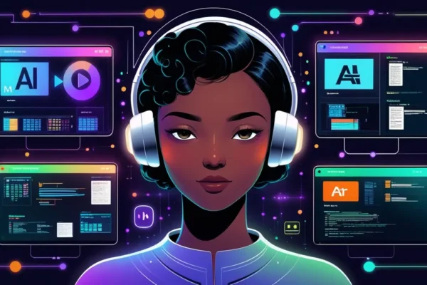 Mengenal Teknologi Dolby Atmos dalam Film dan Musik: Sensasi Hiburan Sinematik di Rumah