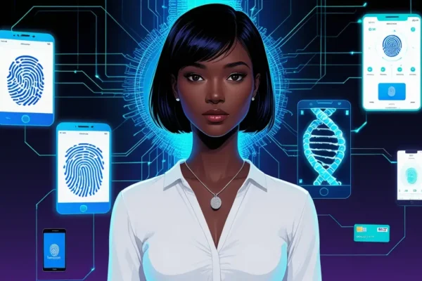 Teknologi Virtual Idol dan Pengaruhnya terhadap Industri Musik serta Budaya Pop Modern