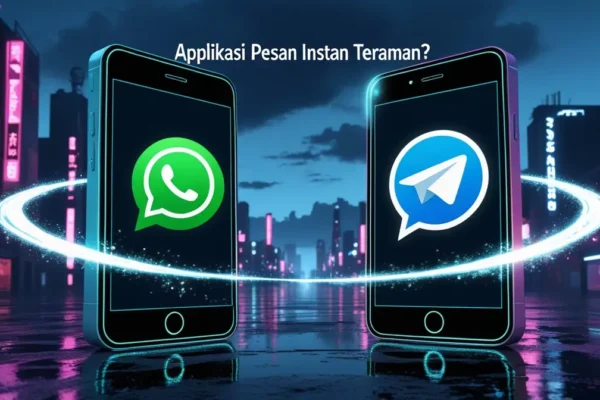 Bagaimana Aplikasi Fan Community Membantu Penggemar Terhubung dalam Dunia Pop Culture