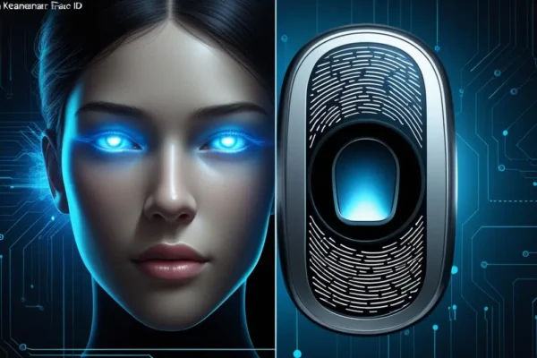 Opini: Masa Depan Gadget Ramah Lingkungan dan Kesadaran Konsumen di Era Digital