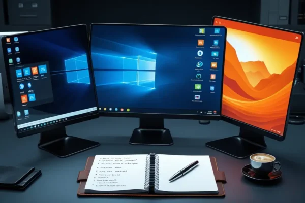 Berita Terkini Mengenai Larangan Import Gadget Tertentu dan Dampaknya bagi Konsumen Indonesia