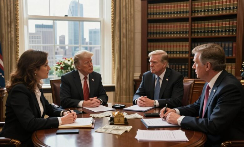 politik uang mahal, biaya politik uang naik tiap pemilu